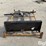 2026-massey-ferguson-730-image-6