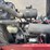 2015-toro-groundsmaster3280d-image-8