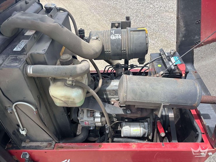2015-toro-groundsmaster3280d-image-8