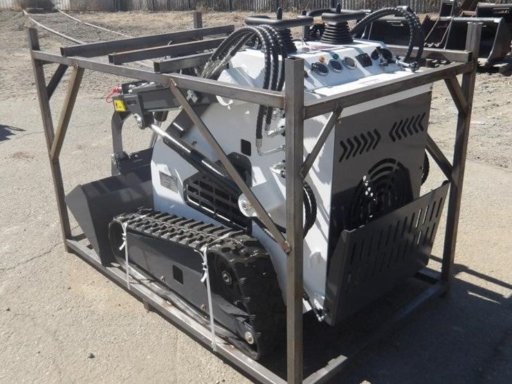2026-zjz-380-skid-steer-track-loader-image-4