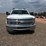 2018-chevrolet-silverado-3500hd-image-8