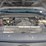 2012-ford-f250-image-11