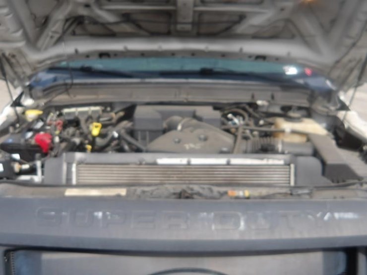 2012-ford-f250-image-11