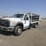 2012-ford-f550-image-2