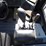 caterpillar-924g-wheel-loader-image-22