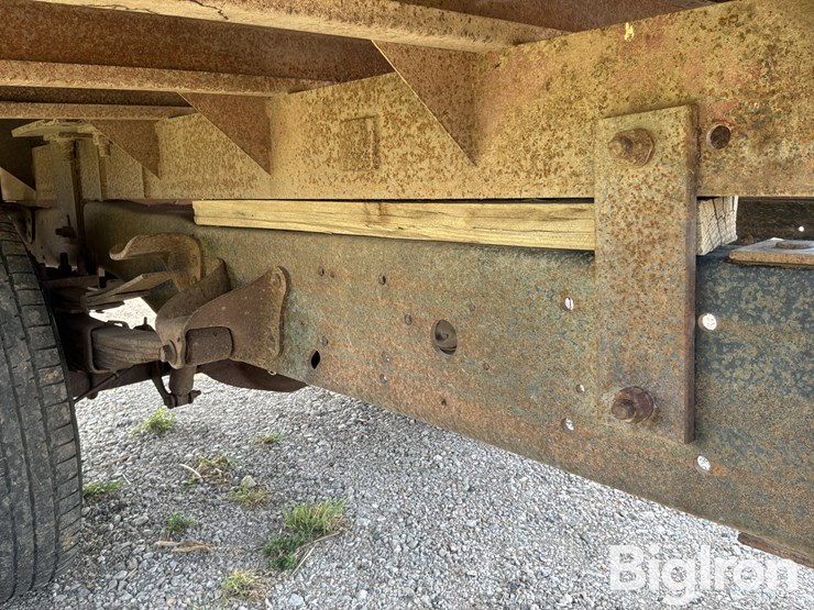 ford-f350-image-13