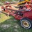 case-ih-781-image-5