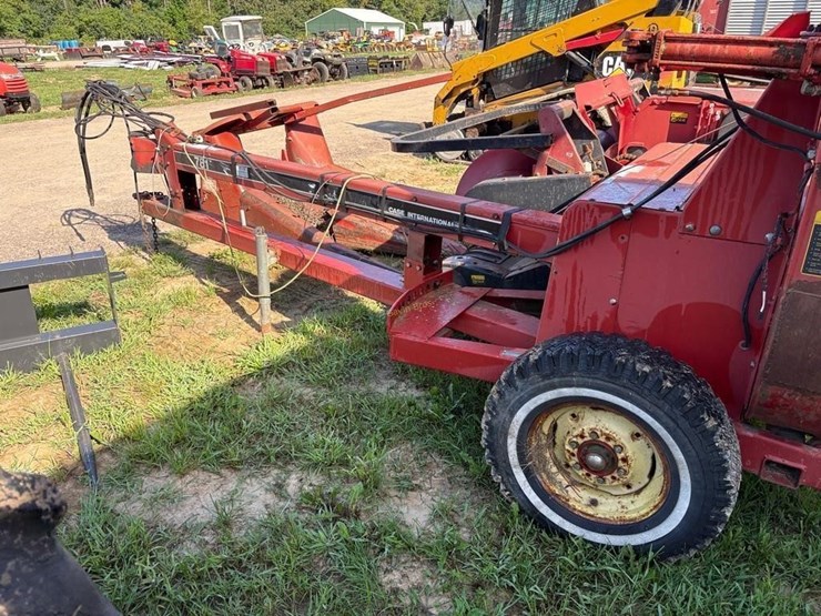 case-ih-781-image-5