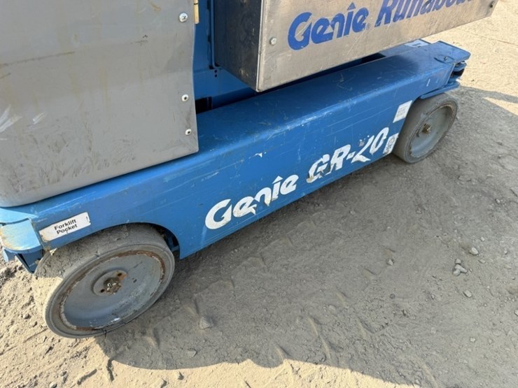 2017-genie-gr20-image-13
