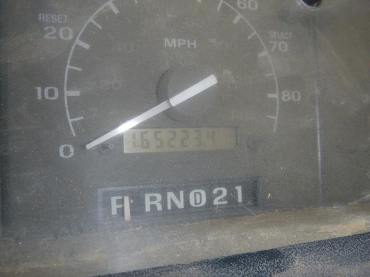 1996-ford-f450-image-23