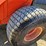 kubota-l4630-image-15