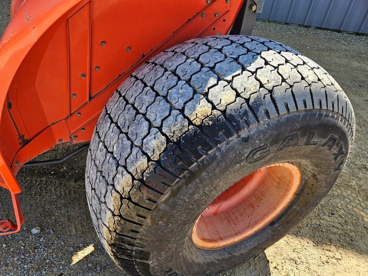 kubota-l4630-image-15