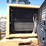 caterpillar-it38g-image-12