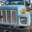 #1993-•-chevrolet-kodiak-single-axle-semi-tractor-image-13
