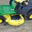 2007-john-deere-z425-image-11
