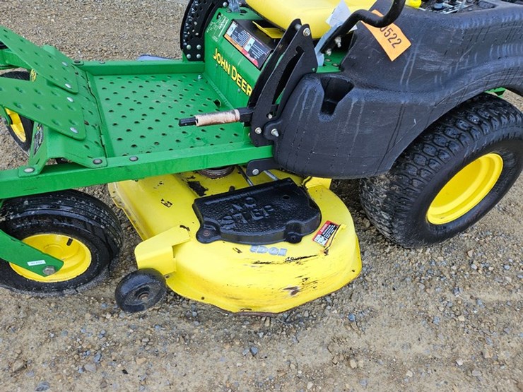2007-john-deere-z425-image-11