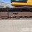 2019-caterpillar-336-image-10