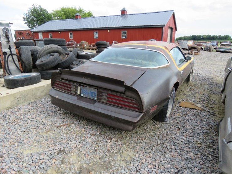 1977-pontiac-firebird-image-4