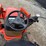 kubota-bx23-image-23