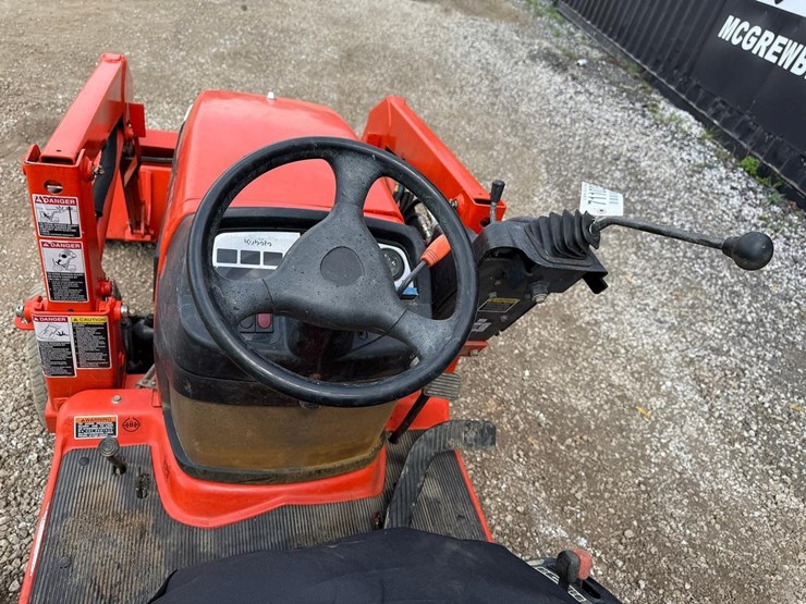 kubota-bx23-image-23