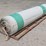 roll-of-carpet---unknown-square-footage-image-2
