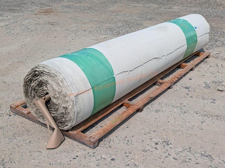 roll-of-carpet---unknown-square-footage-image-2
