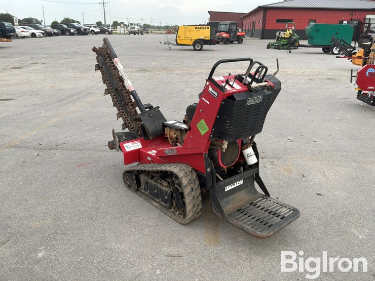 barreto-20rtk-image-7