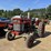 massey-ferguson-165-image-2
