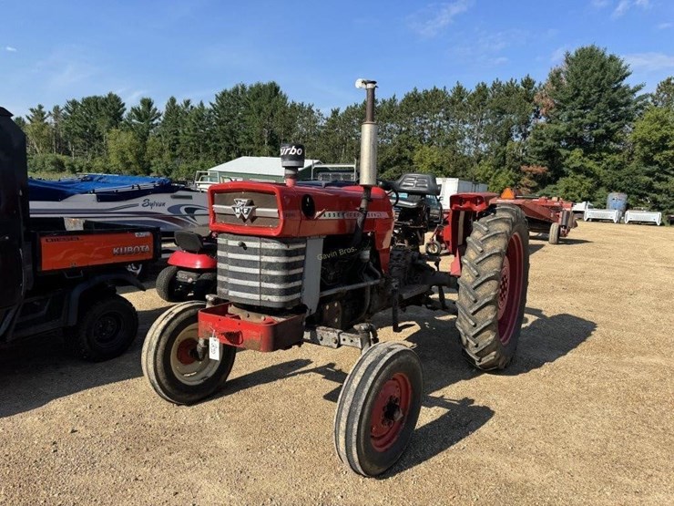 massey-ferguson-165-image-2