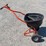 agri-fab-spin-spreader-image-3