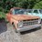 1965-ford-f100-image-2