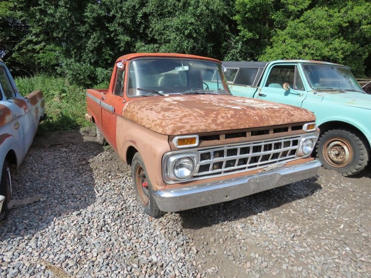 1965-ford-f100-image-2