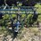 field-digger---13'-+/--image-1