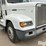 1989-caterpillar-3406b-image-11