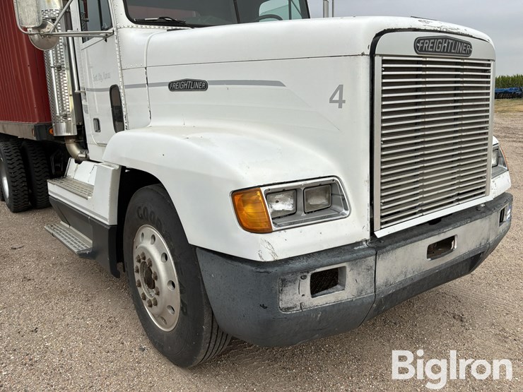 1989-caterpillar-3406b-image-11