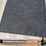 luxury-glue-down-vinyl-flooring-image-7
