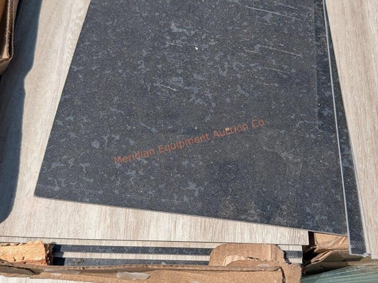 luxury-glue-down-vinyl-flooring-image-7