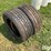 cooper-lifeliner-classic-ii-tires-image-1