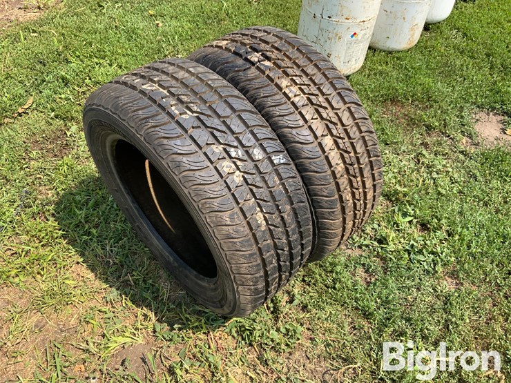 cooper-lifeliner-classic-ii-tires-image-1
