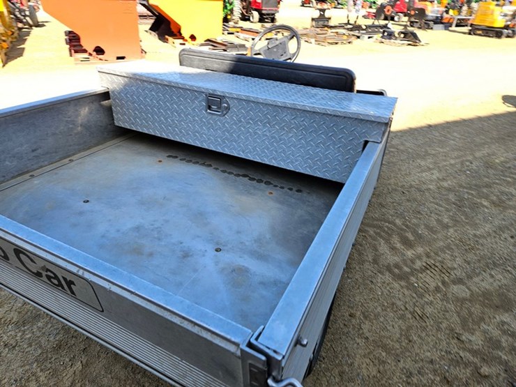 club-car-turf-2-image-19