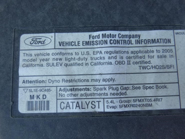 2005-ford-expedition-image-12