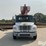 2015-freightliner-m2-106-image-2