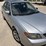 l1---2003-mazda-protege-lx-image-7
