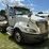2010-international-prostar-image-2