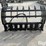 2026-massey-ferguson-730-image-6