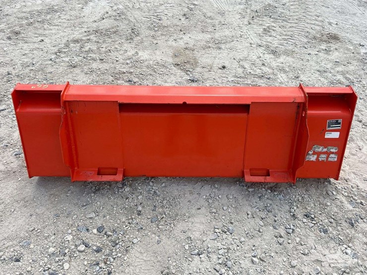 2024-kubota-l2248-66in.-quick-attach-tractor-loader-bucket-image-6