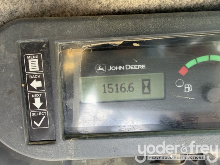 2019-deere-317g-image-6