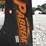 pabreak-80"-grapple-hook/bucket-image-3