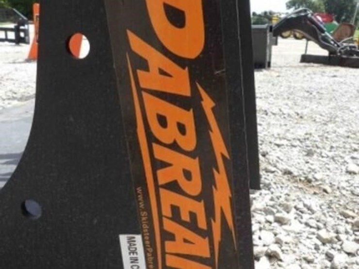 pabreak-80"-grapple-hook/bucket-image-3