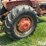 allis-chalmers-d17-image-19